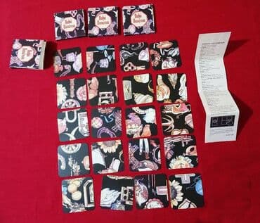 Πρόκειται για ένα μοναδικό σουβενίρ ή ένα πολύτιμο δώρο, η "Παλιά at lalafo.gr Πρόκειται για ένα μοναδικό σουβενίρ ή ένα πολύτιμο δώρο, η "Παλιά