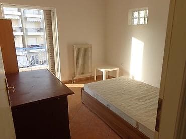 Ενοικιάζεται διαμέρισμα 51 τ.μ., οδός Ρωμανού - Σέρρες, 3ος όροφος at lalafo.gr Ενοικιάζεται διαμέρισμα 51 τ.μ., οδός Ρωμανού - Σέρρες, 3ος όροφος