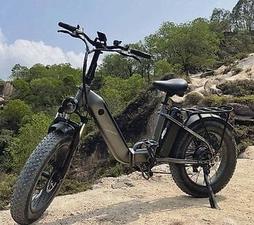 Ολοκαίνουργιο πρωτότυπο FAFREES FF20 POLAR 24Ah ηλεκτρικό ποδήλατο at lalafo.gr Ολοκαίνουργιο πρωτότυπο FAFREES FF20 POLAR 24Ah ηλεκτρικό ποδήλατο